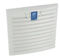 3239200 RITTAL Outlet Filter Standard