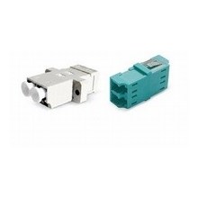 418516 DATWYLER FO LC Adapters