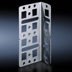 4597000 RITTAL PS4597 MOUNTING BRACKET (PK 4)