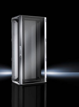 5529131 RITTAL Cabinet WHD 600x2000x600 42U