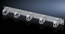 DK 7159.035 RITTAL Cable Management Panel