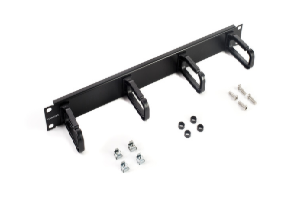 760038240 COMMSCOPE 1U Patchcord Management