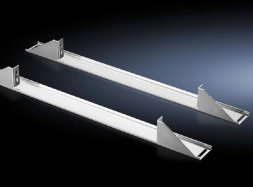 7827480 RITTAL DK CORNER BRACKET (1PU=2EA)