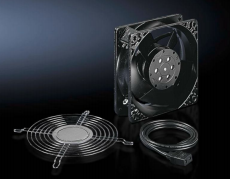 7980.000 RITTAL Cabinet Fan Expansion Kit