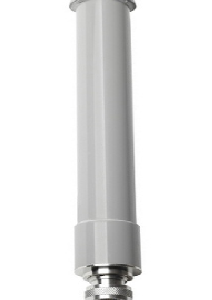 AIR-ANT2547V-N Cisco 2.4 GHz 4dBi/5 GHz 7dBi Dual Band Omni Antenna, N Connector