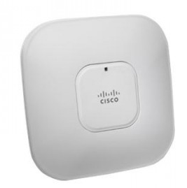AIR-SAP2602I-E-K9 Cisco Standalone Wireless  Access Point