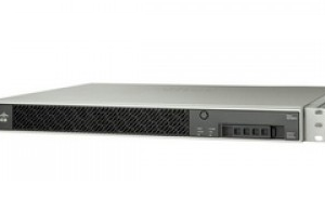 ASA5525-SSD120-K9 Cisco NGFW-Xw/SW8GEData1GEMgmtAC3DES/AES,SSD120G
