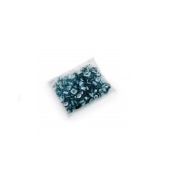 EDAC3200 BELDEN Cage Nuts (set of 20)