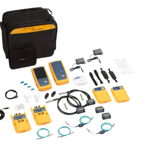 DSX2-8000MI INT Fluke Tools and Tester