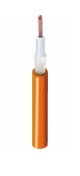 GUSN812 BELDEN 12 Fiber Cable Non Armoured SM