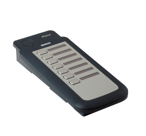 LBB1957/00 BOSCH Call Station Keypad