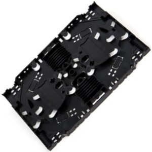 N890.090 Nexans LANmark-OF Splice Cassette Heat Shrink Protectors