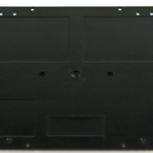 N890.092 Nexans LANmark-OF Splice Cassette Cover