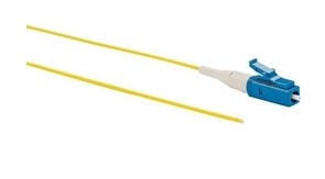 NKFP91BN1NNM001 Panduit LC SM OS2 Pigtails