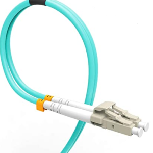 NKFP91BN1NNM001 Panduit LC SM OS2 Pigtails