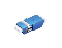 AX102419 BELDEN LC Adaptor