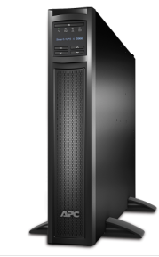 SMX3000RMHV2UNC APC Smart-UPS X 3000VA