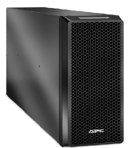 SRT192BP2 APC Smart-UPS SRT 192V 8kVA and 10kVA Battery Pack