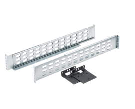 SRTRK4 APC Smart-UPS SRT 19" Rail Kit for SRT 2.2/3kVA