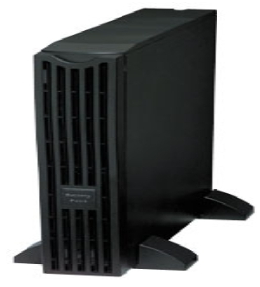 SURT48XLBP APC Smart-UPS RT 48V Battery Pack for Smart-UPS RT 1/2KVA