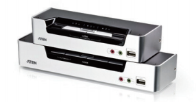 ATEN CS1792-AT-E