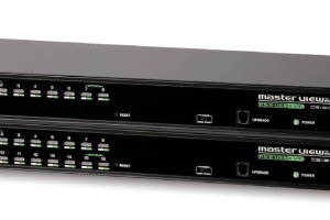 ATEN  CS1308-AT-E