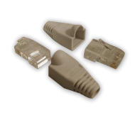 TECHLOGIKS TL-RJ45B-50