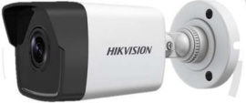 HIK VISION DS-2CD1023GT0E-I