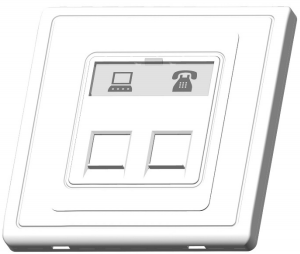 OPTRONICS FACEPLATE2