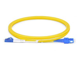 TECHLOGIKS TL-FPC-SCLC-09-DX-002