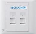TECHLOGIKS  TL-FPS2