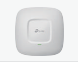 TP LINK EAP245