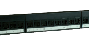 OPTRONICS OPPC-XX-1-24-UL
