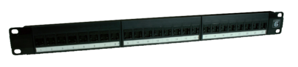 OPTRONICS OPPC-XX-1-24-UL