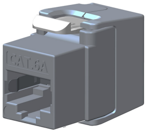 OPTRONICS OKJ-6A-1-TL