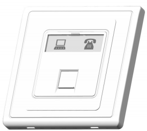 OPTRONICS FACEPLATE1