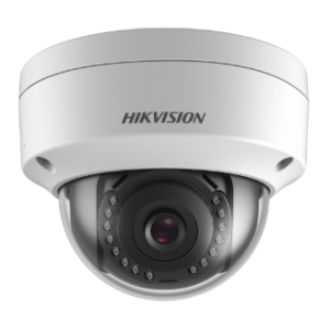 HIK VISION DS-2CD1123G0E-I