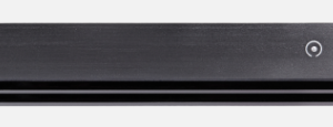 HIK VISION DS-7208HQHI-K1 DVR