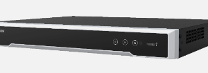 HIK VISION DS-7616NI-Q2/16P NVR
