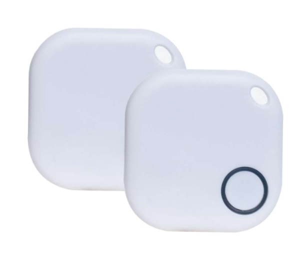 K18- KKM Brand Distance Control Trigger