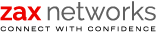 zax networks LLC UAE